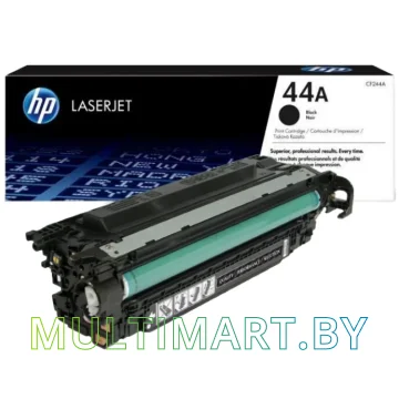 Картридж HP LaserJet 44A (CF244A) картинка 2